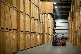 Palmer Moving Services