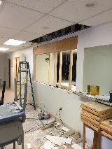 APS INC. General Construction photo 6