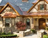 CONSOLIDATED ROOFING CONTRACTORS, INC photo 3