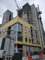 Quality Glass Co. Inc photo 4