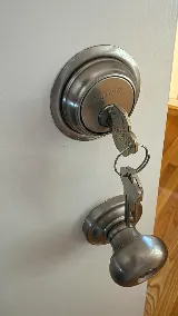 Key Maker Near Me Locksmith San Francisco photo 6