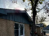 AM Construction & Foundation Repair, LLC photo 5