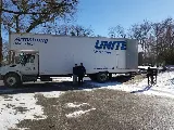 The Armstrong Company photo 2