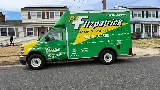 PJ Fitzpatrick photo 5