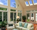 Quality Design & Construction photo 8