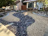 Designer's Touch Landscape Contractors Inc. photo 3