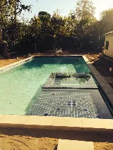 Apex Pool & Tennessee photo 6