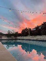 Stewart Pools photo 7