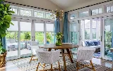 Affordable Windows of Texas photo 3