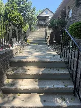 Cover All Masonry And Waterproofing photo 5