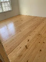 Atlantic Hardwoods photo 3