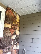 Action Pest Control photo 2