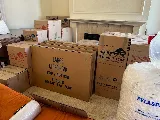House to Home Moving photo 5
