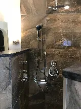 Neudorf Plumbing & Heating photo 3