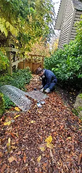 Garden City Pest Control photo 10