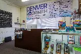 Denver Locksmith shop and mobile service photo 4