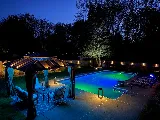 Caribbean Pools and Spas photo 5