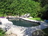 Leisure Pools of Toronto photo 6