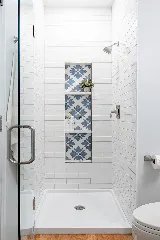 MUSE Residential photo 8