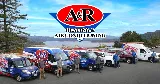A & R Heating & Air Conditioning, INC