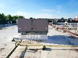 Angelo Chiodo Heating & Air Conditioning photo 3