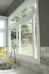 Kelowna Window & Door Solutions photo 3