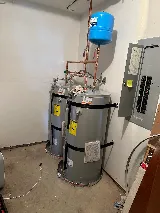 BlueBird Plumbing Bozeman, MT photo 5