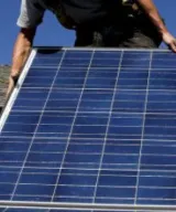 Smart Planet Solar photo 3