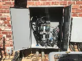 Southwestern Electric Company photo 8