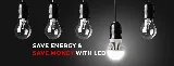 Schramm Electric, LLC photo 3