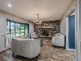 RSS Renovations photo 2