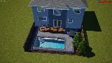 Elite Pool Builders photo 6