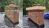 Stoneage roofing and masonry photo 2