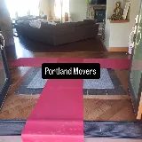 Portland Movers Ready photo 8