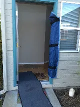 Caseboise Moving photo 5