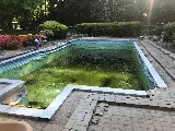 SPS Pool Services LLC photo 3