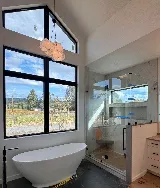 InVision Sash and Glass photo 2