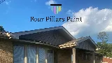 Four Pillars Paint, LLC