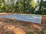 E&M CONCRETE photo 3