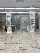 Floor Authority