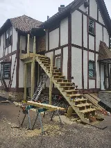 Chavez Construction INC photo 4