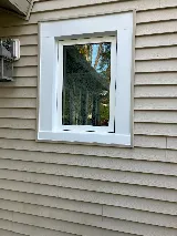 Major Homes Corporation photo 6