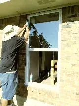 Lone Star Window & Glass Inc. photo 5