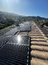 Level Up Roofing photo 4