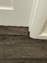 CRT Flooring Concepts photo 5