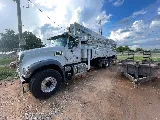 A&H Building Construction LLC + Concrete Pump Services
