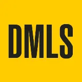Des Moines Lock Service photo 4