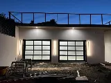 Pacific Overhead Garage Doors and Windows photo 6