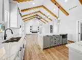 Golden Valley Homes photo 6