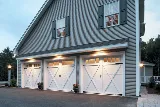 Overhead Door Company of Brookfield photo 2